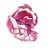 rei1226105's profile image