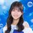 sora___MMM's profile image