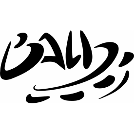 balimusic's profile picture. Professional rock band with developmental disabled people