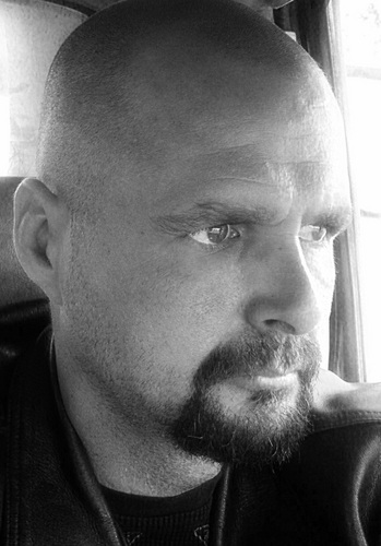 S_H_Photography's profile picture. Fine Art #photographer of #Michigan specializing in nature and a local #Truck #Driver