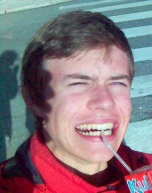 MartheyGroovey's profile picture. Stort sett.