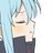 hosigari3's profile image