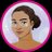 _inthenova's profile image