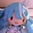 pomeloniq's profile image