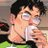 d4nt3xh's profile image