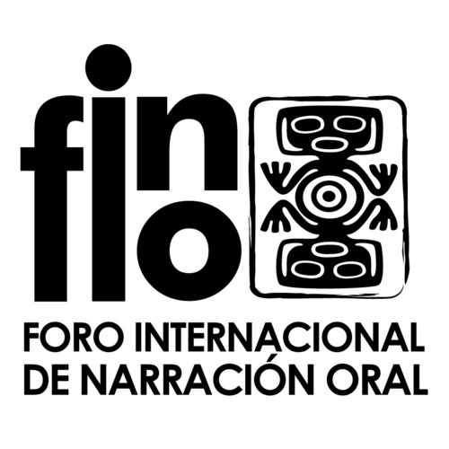 finocuentos's profile picture. Foro internacional para  la difusión de la narración oral, la oralidad y la comunicación en contacto permanente con la literatura