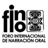 finocuentos's profile picture. Foro internacional para  la difusión de la narración oral, la oralidad y la comunicación en contacto permanente con la literatura