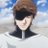 keke57013's profile image