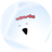 148_keidd's profile image