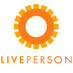 LP_Partners's profile picture. LivePerson SMB Partnerships. LivePerson’s hosted software platform creates more relevant and personalized online experiences