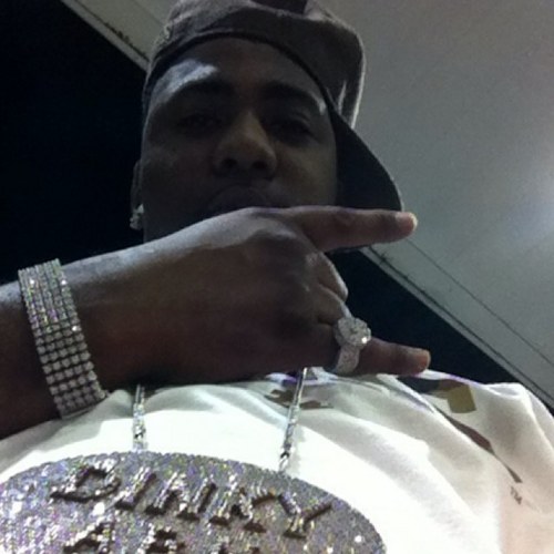 abndinky's profile picture. Life is good up out the hood shit i cant complain......Dinky D ABN Gang Bitch