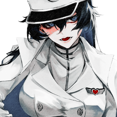 SternrltterE Profile Picture