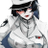 SternrltterE's profile image