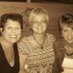 Kathy Jo Dethrage (@mommajo60) Twitter profile photo