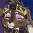 SavajBunny's profile image