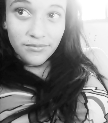 segue-me ? antg @Vitoria_Schulz