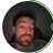 5b5q_'s profile image
