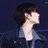 50lov3's profile image