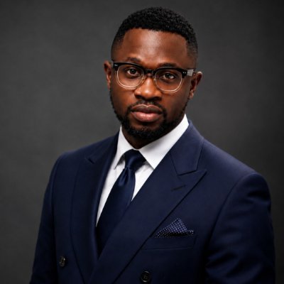 Sales Professional & Graphic Designer | Where Business Meets Creativity | Let's Connect!