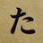 1dfzzq's profile image
