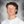 Charles Diglio (@charles_diglio) profile picture