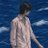 fallenrooftop's profile image