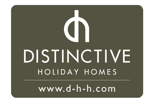 Enjoy a stunning collection of luxurious villas, lodges, resorts and yachts as a Member of
http://t.co/Rfp0amCF2P
