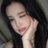 kkipiiiii's profile image