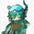 Squidduo's profile image
