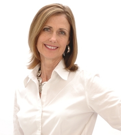 Camden native, Conservative Republican, S.C. House of Representatives hopeful.