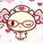 slightfeverr's profile image