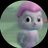 benyinegelirim's profile image