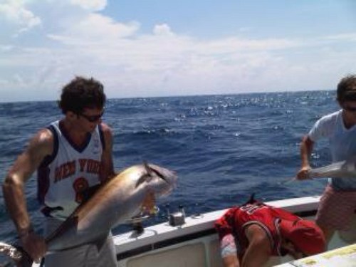 CorbinoWoods's profile picture. 