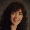 Margie Rivera - @marg1e1216 - Twitter