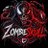 Zombie__Skull's profile image