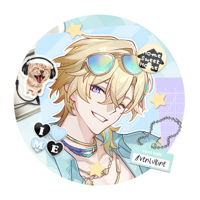 PoppinCoffin's profile image