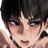 hypno_alice's profile image