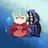 Jaimereyeshusba's profile image
