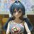 6STOR95cKWWitwD's profile image