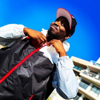 Music Producer 💯 Without God nothing is possible. Keep GOD 1st! I 🎨 visions 🎹🔥

Illinois made