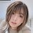 mai_Avsekai's profile image