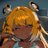 BL4CKTIGRESS's profile image