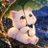 ouchi_training_'s profile image