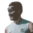 L0VEMELIKE's profile image
