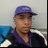 filipxdec's profile image