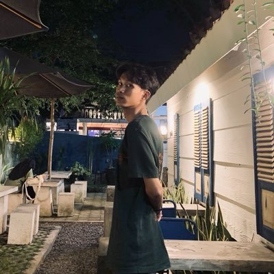 nggulsekali's profile image