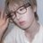SakuyaSouda's profile image