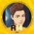 NelsonMene14's profile image