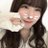 Rnn_rd's profile image