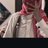 rhi2l's profile image